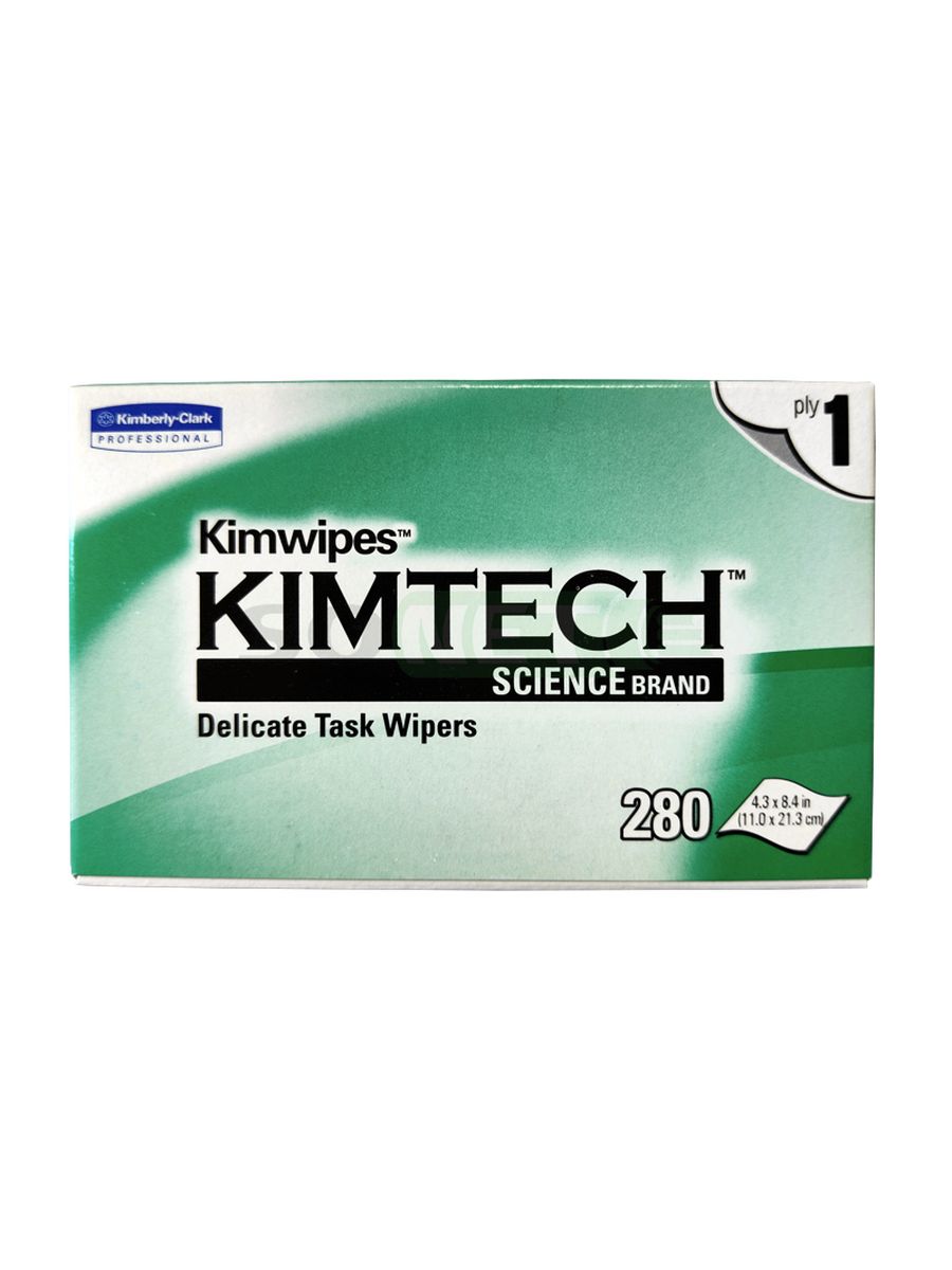 Kimtech безворсовые салфетки 280. Салфетки Kim-wipes безворсовые (280 шт). Безворсовые салфетки Кимтех. Салфетки Kimtech. Безворсовые палочки 100 шт Kimwipes.