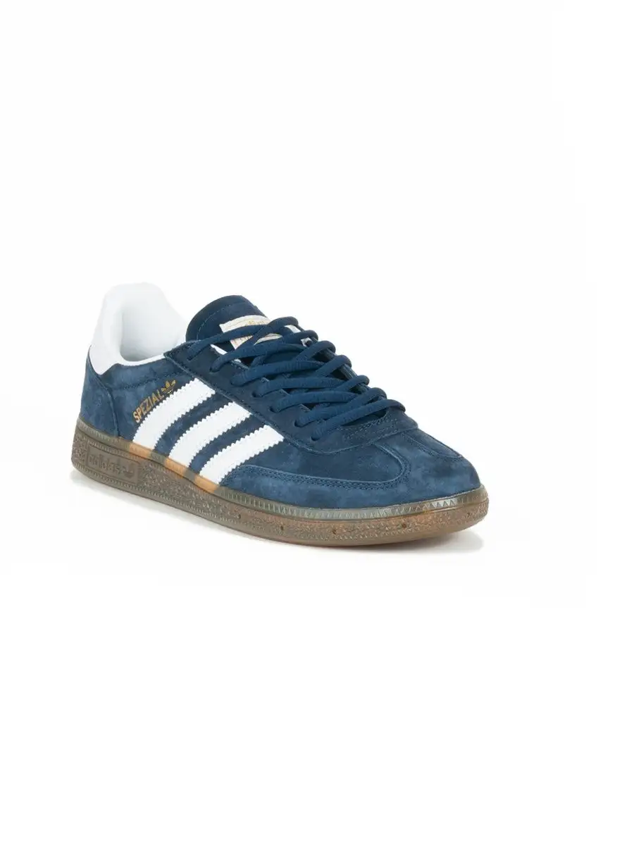 Tutberi.ru Кроссовки кеды Adidas spezial