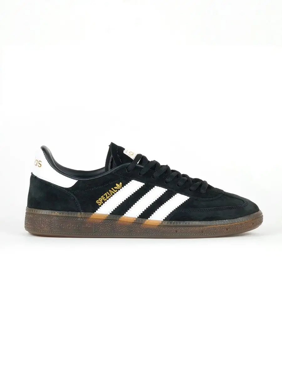 Sale adidas sale spezial