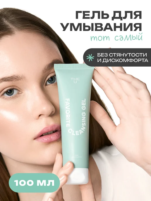 Yosh semiz ayollar dumbalarining fotosuratlari Yalangoch porno