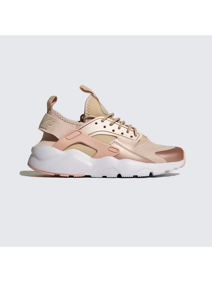 Air huarache by nike best sale