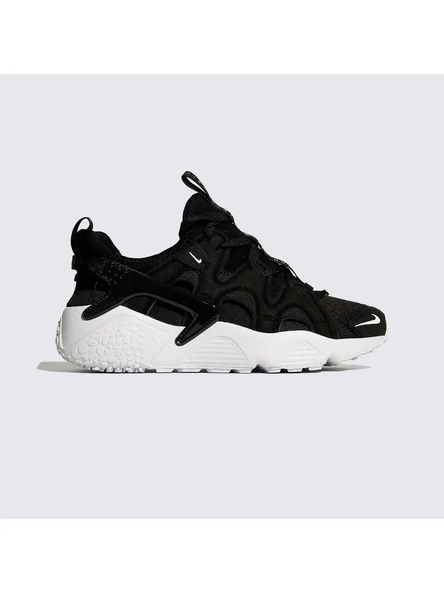 Air max nike huarache best sale