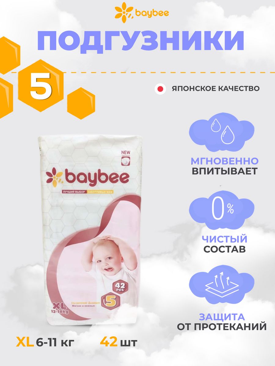 Use joy. Huggies Elite Soft баннер. Трусики Белла бейби Хеппи "Bella Baby Happy" Classic Maxi 8-14 кг*44 шт. Bella Baby Happy logo.