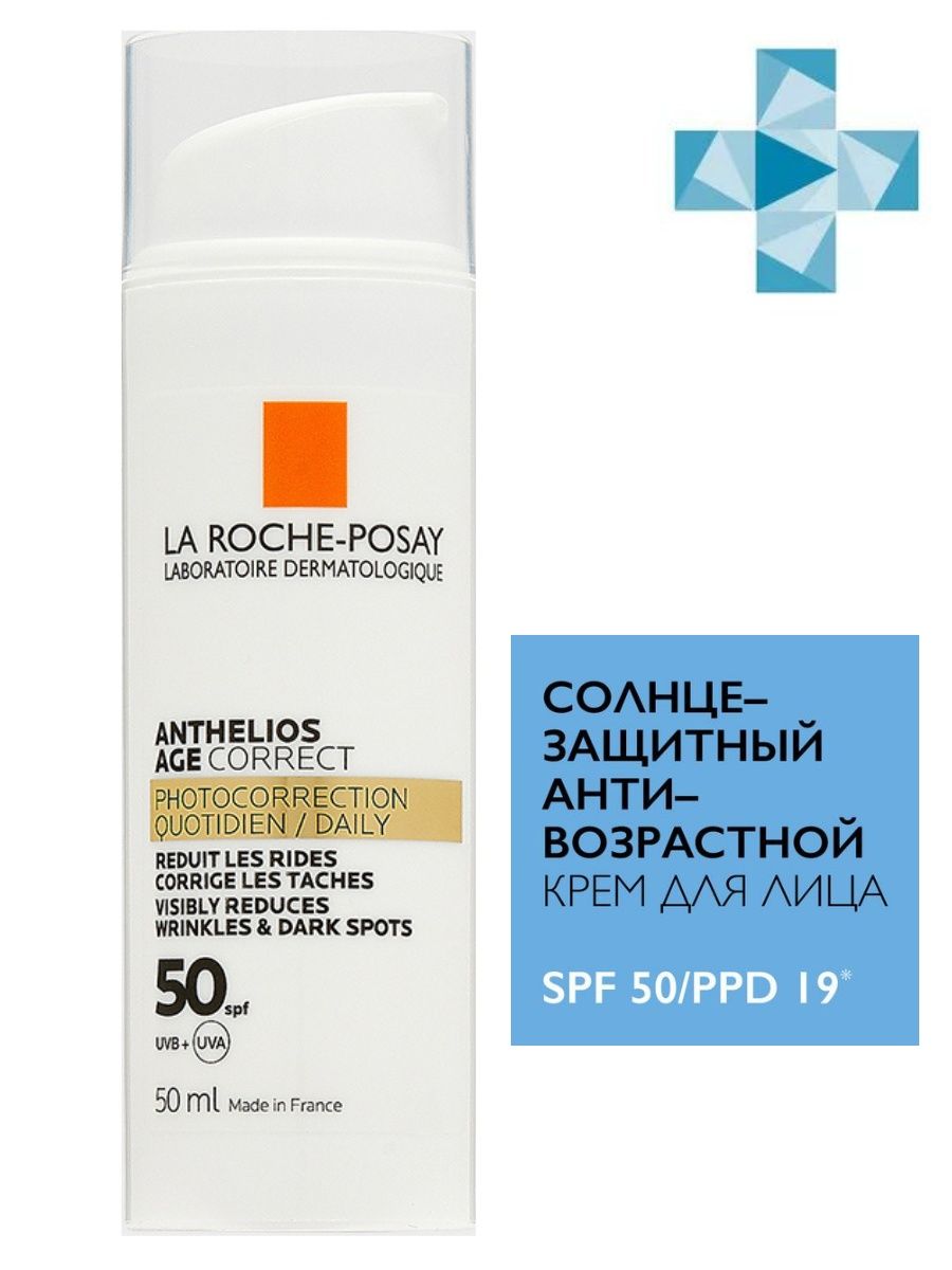 Anthelios age correct. Ла Рош Толеран Сенситив. Ля Рош позе Толеран Сенситив ультра. Toleriane Ultra Fluid от la Roche-Posay. Ла Рош позе крем флюид.