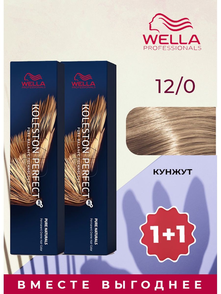 Wella professionals perfect me. Koleston дымчатая норка. Самые красивые блонды с пепельными из велла профессиональных красок.