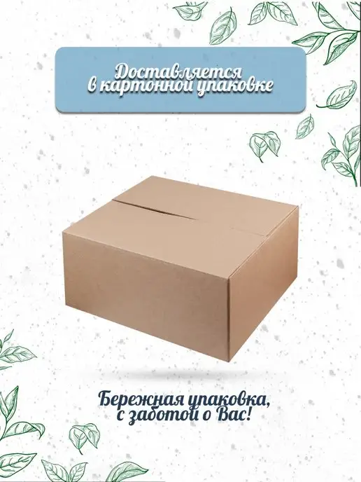 Ritter sport Шоколад молочный цельный лесной орех 100г*3шт, 100 г, 3 шт, фото 3