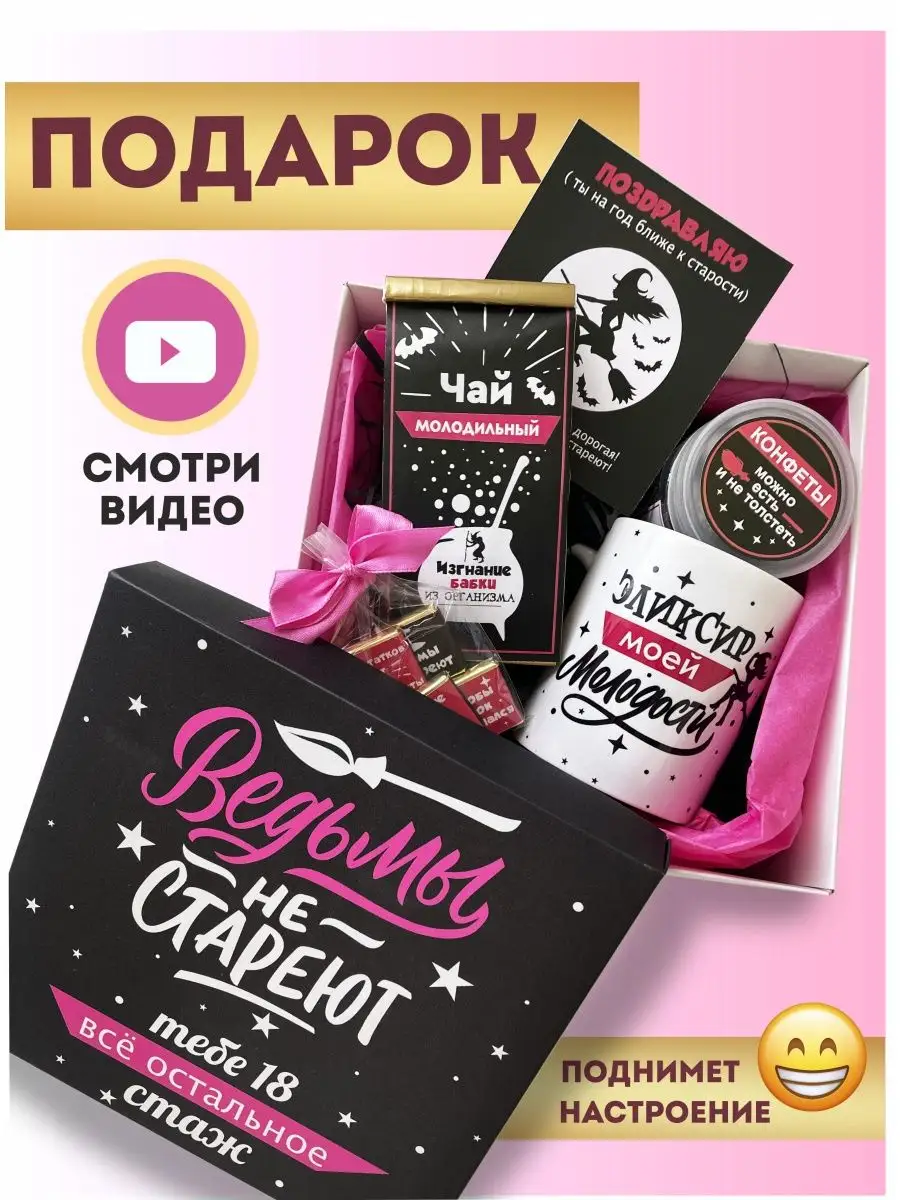 Порно на старости лет, смотреть секс видео бесплатно на Гиг Порно Секс в старом возрасте