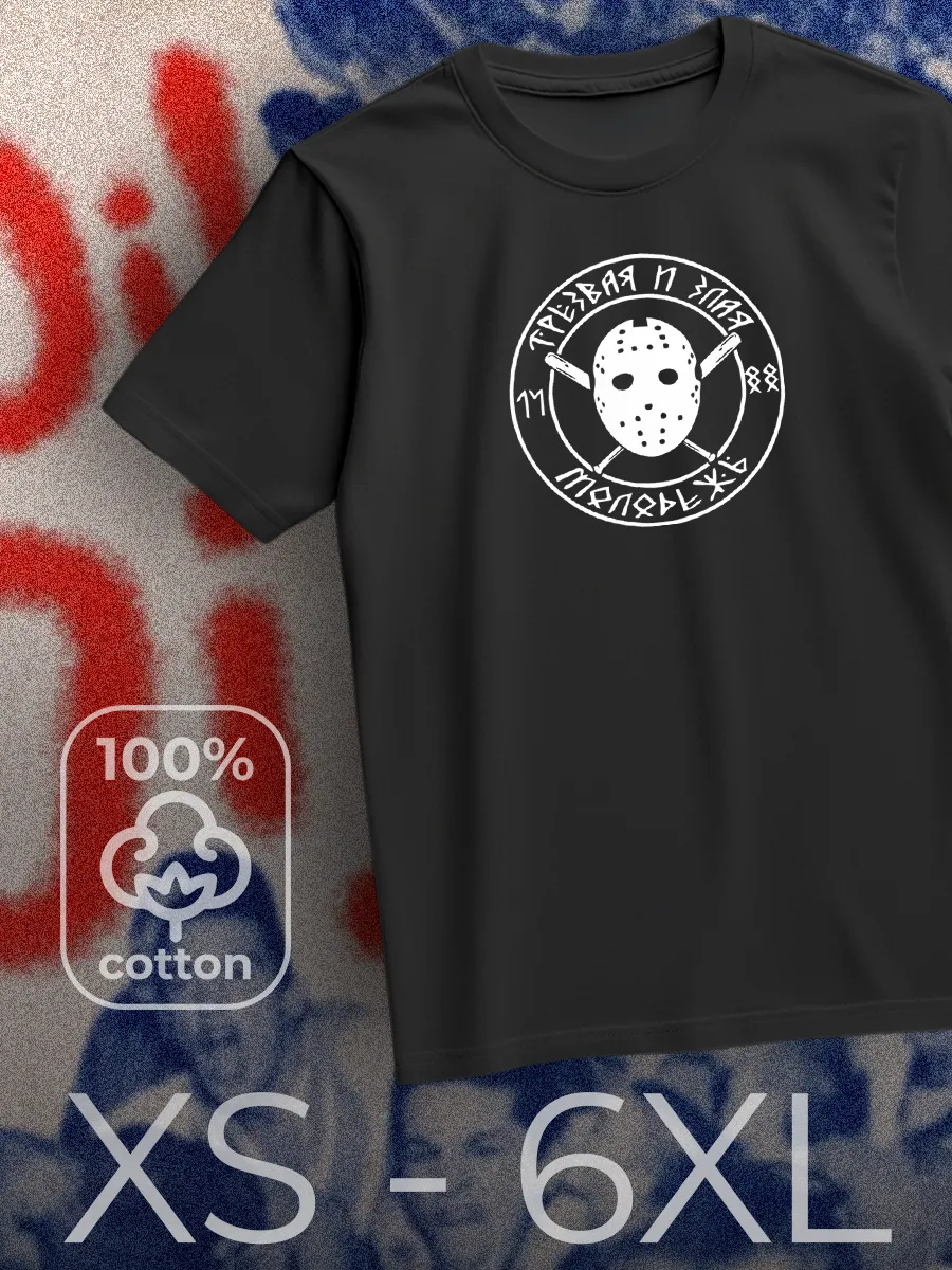 Қоңыр шашты кеуделер Жетілген семіз лесбиянка порно