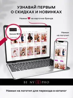 Sasha Grey ogzaki POV porno videoda xorozni soradi X art vk