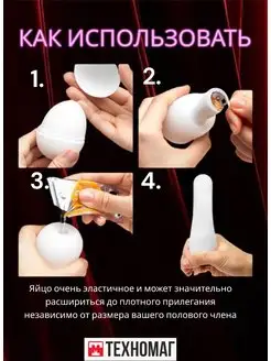 Мәскеуде презервативсіз сағатына 2000 пассивті транссексуалды табыңыз. Валерия Немченко бейне