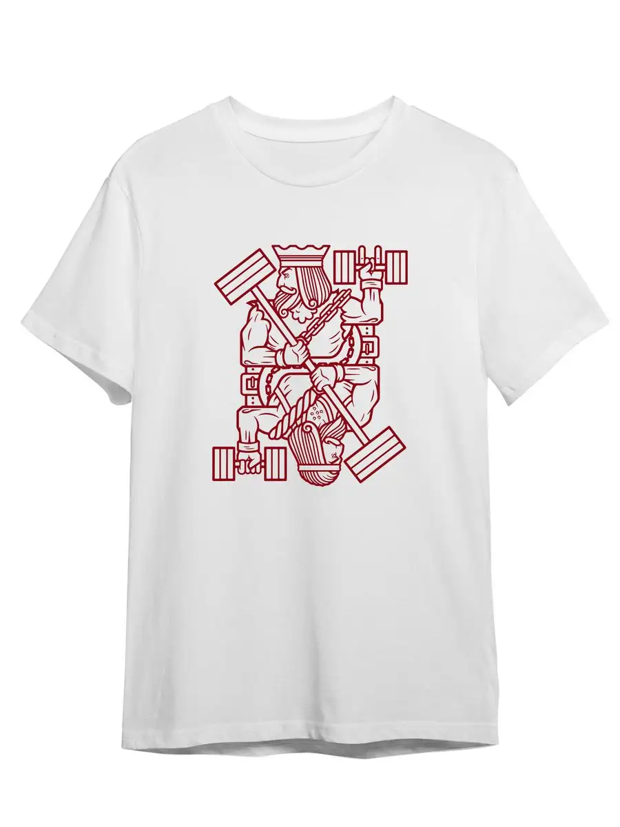 Black star wear обои. Санкт петербург принт. Футболка бабл гам. Футболки гум. Футболка бубль гум.