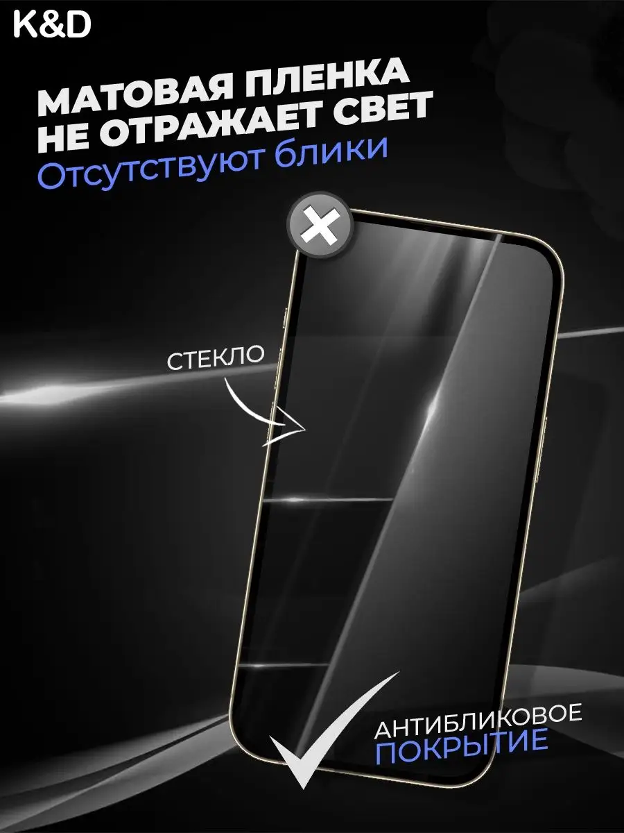 Гидрогелевая пленка Infinix Note 30 Инфиникс Нот 30 K&D 164465411 купить за  275 ₽ в интернет-магазине Wildberries