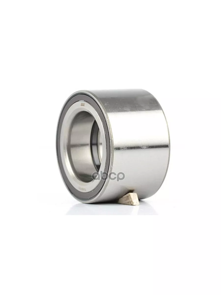 Bsg 30-605-015 подшипник. Bsg 30605015 подшипник bsg30605015. Подшипник bsg отзывы. Tdf5005 подшипник ступицы. Bsg65-605-003.