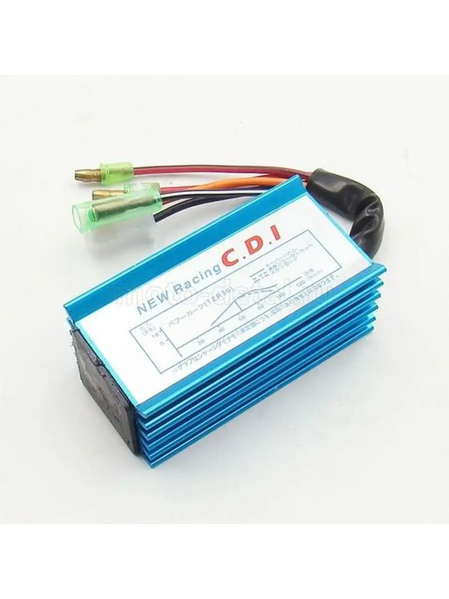 Разъем для коммутатора 139qmb. Разъем для коммутатора 139qmb. Фишка коммутатора 150кубов. Коммутатор (cdi) 2т 1e40qmb, jog (3kj) коммутатор (cdi) 2т 1e40qmb, jog (3kj). Провода на коммутатор на скутер.