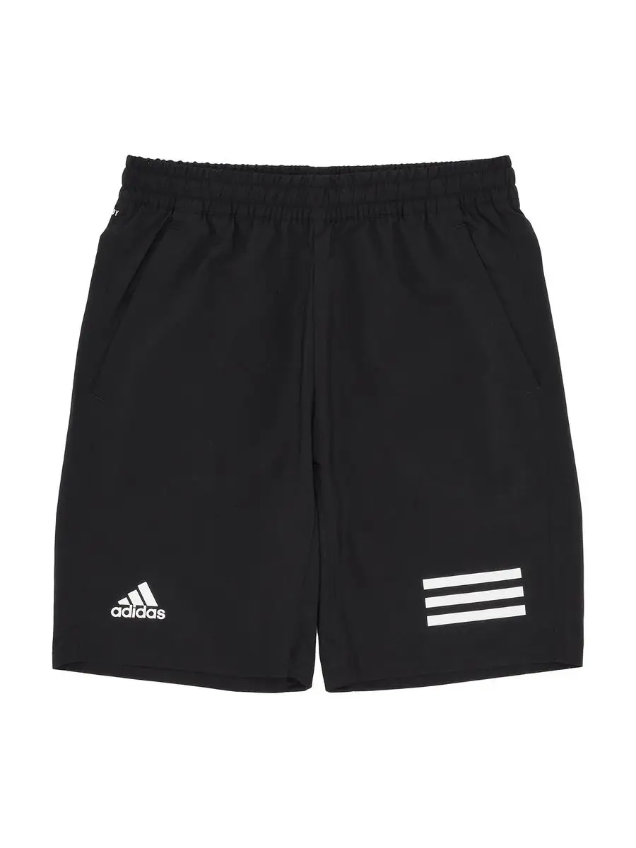 Adidas club tennis shorts online