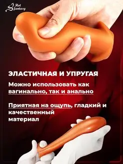 Яхтада жыныстық қатынасқа түскен ресейліктердің видеосы