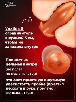 Thundercats порно комикс Анасы ұлының мүшесін сорып порно көру