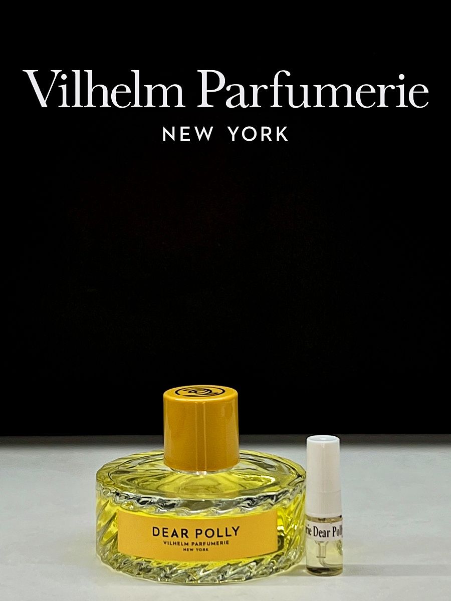 Дорогая Полли духи. Vilhelm Parfumerie Dear Polly 3*10мл.. Vilhelm Parfumerie коробка Арлекин. My Dear Polly духи.