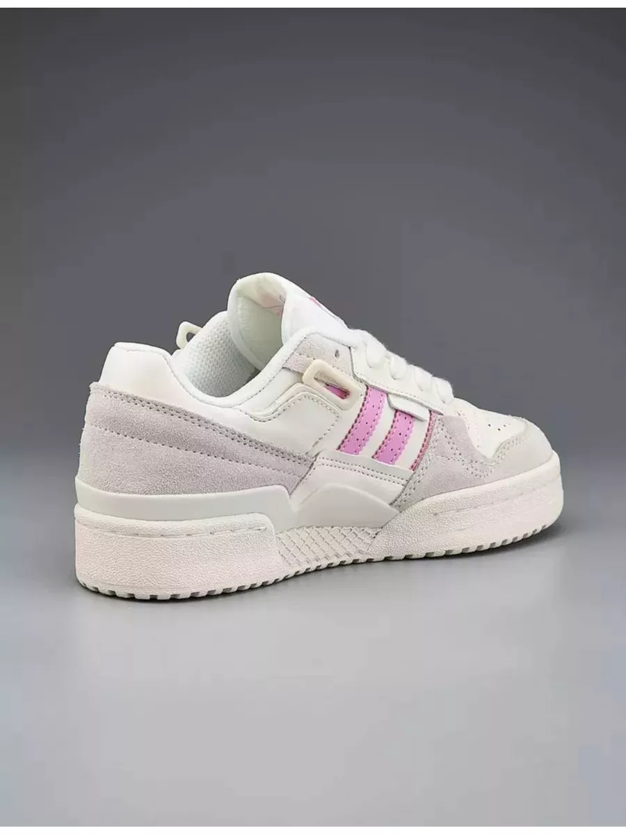 Adidas forum low clearance damen