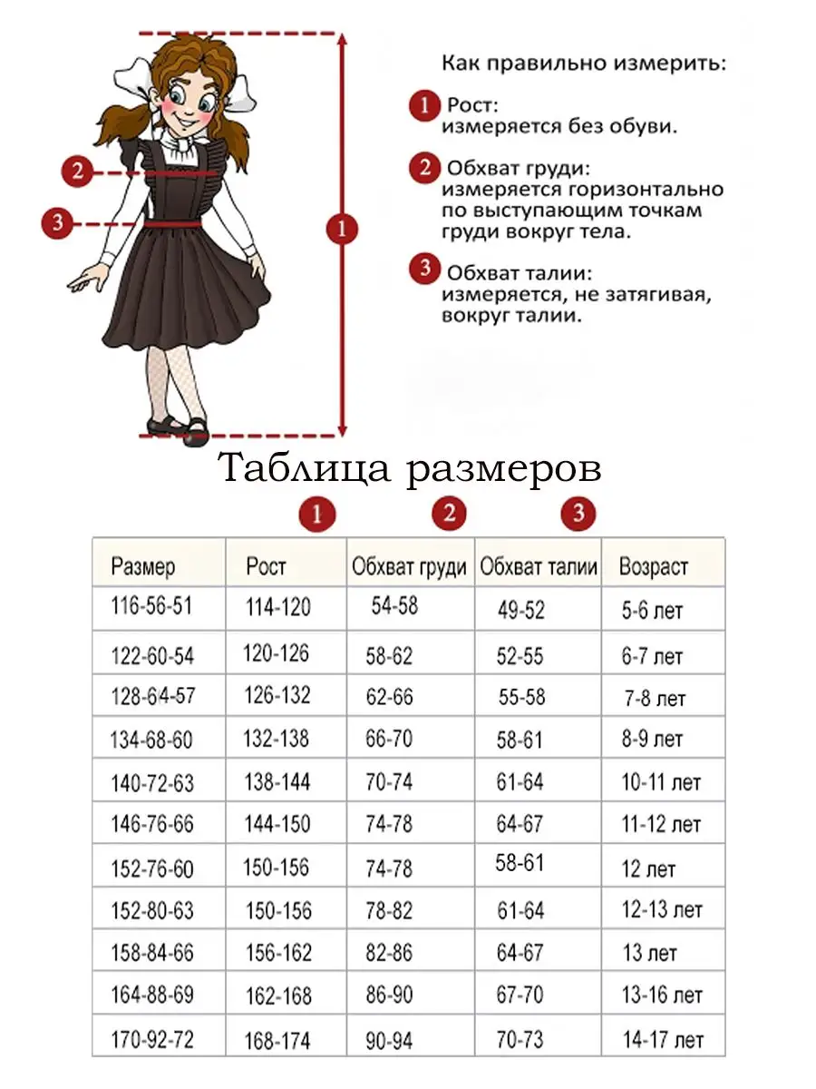 Платье для девочки школьная форма синее подростковая одежда ALOLIKA  164504486 купить за 1 214 ₽ в интернет-магазине Wildberries