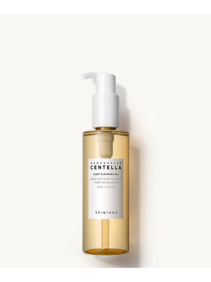 Skin1004 cleansing oil. Skin1004 Madagascar Centella Light Cleansing Oil. COSWORKER Pure State Cleansing Oil.