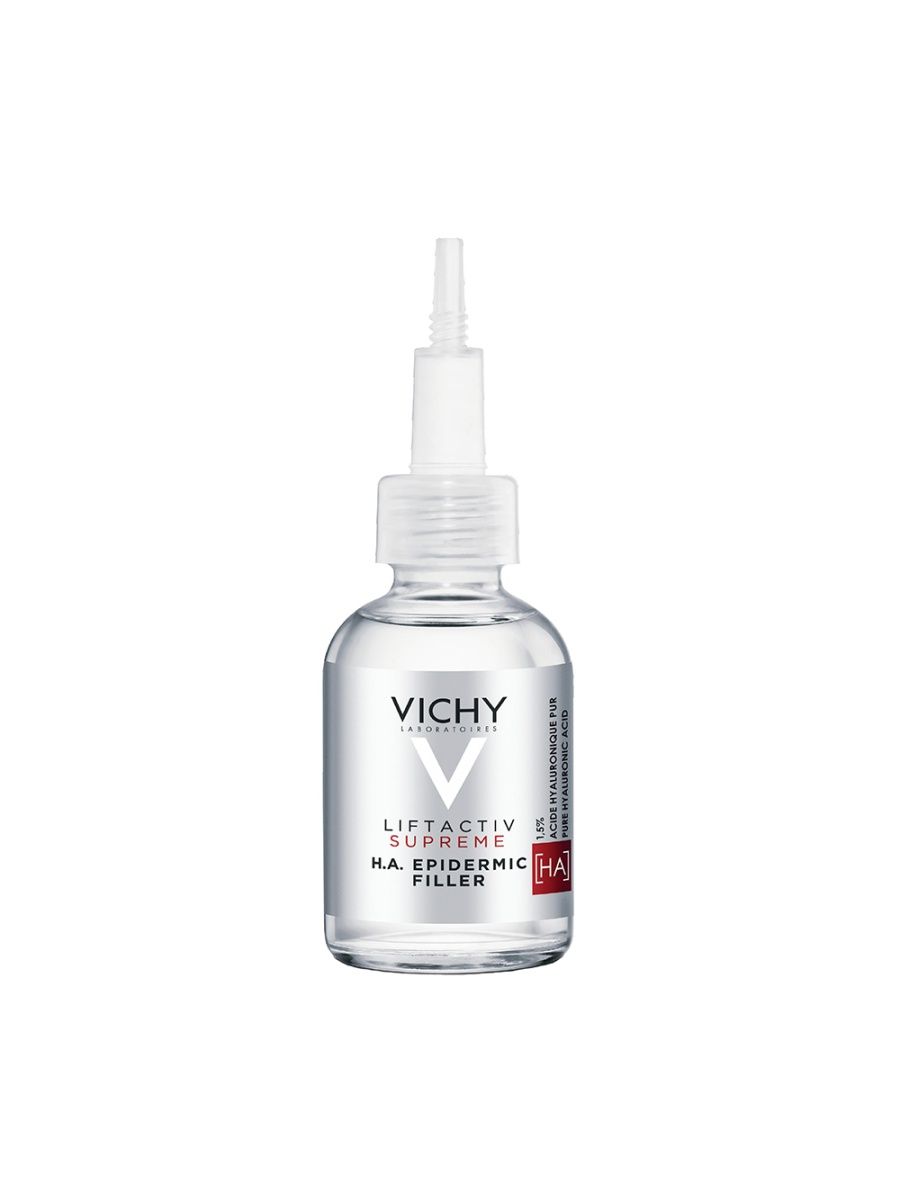 Vichy liftactiv filler. Vichy Liftactiv Supreme гиалуроновая сыворотка-филлер. Виши Лифтактив Суприм ha. Vichy Liftactiv Supreme h.a. epidermic Filler. Vichy Epidemic Filler.