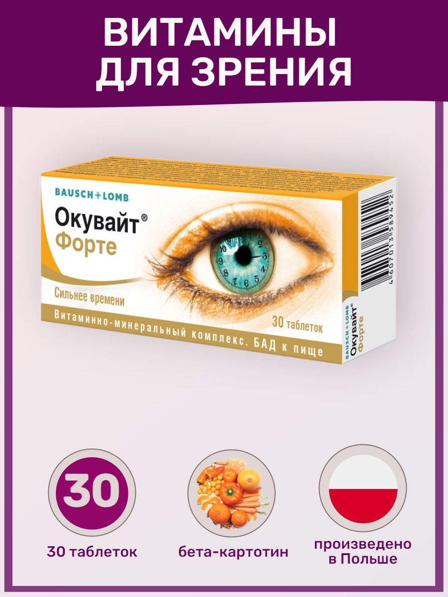 Окувайт форте витамины для глаз. Витамины для глаз окувайт Макс. Окувайт для детей. Ocuvite витамины для глаз.