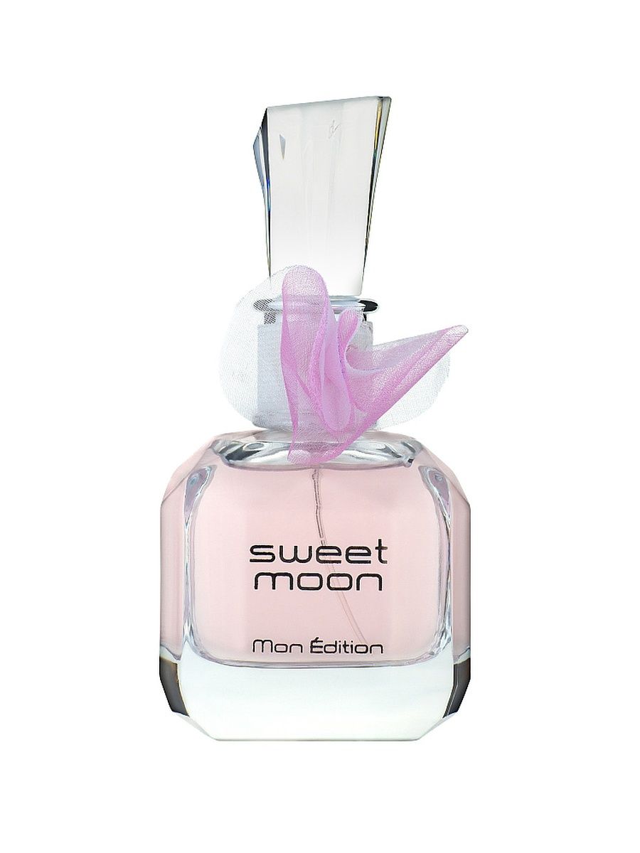 Fragrance moon. Духи mon Cherie Paris. Духи mon Cherie Paris 10 ml. Fragrance World парфюмерия. Фрагранс ворлд духи Пинк дресс.