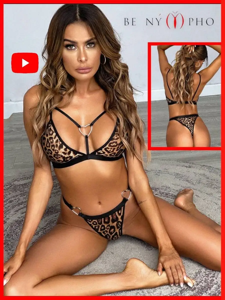 Sexy Lingerie Bikini Порно Видео | автонагаз55.рф