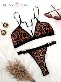 Джулия Мур секс