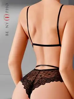 Мен презервативпен ішке кірдім. Жыныстық қатынасты қалайтын харьков қыздары