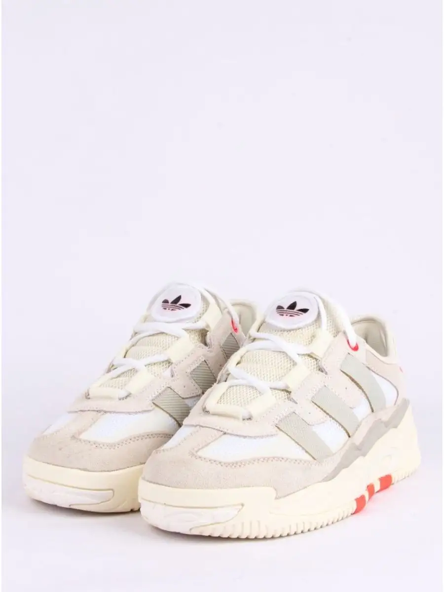 Adidas 720 white sale