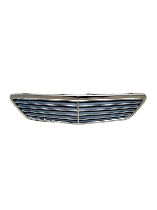 DalysAuto решетка радиатора мерседес w203, вариант