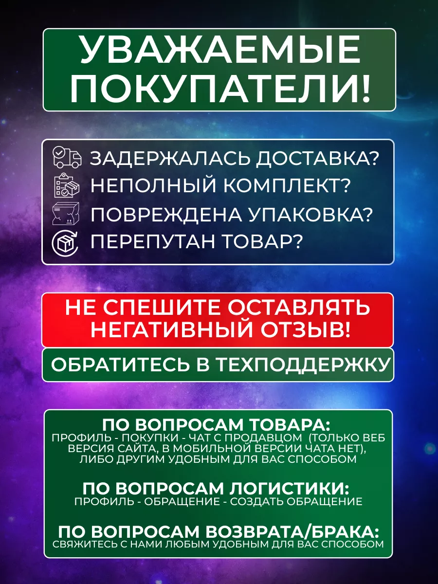 Умный пульт для смарт приставок и ТВ G10S Pro BT Vontar 164578507 купить за  725 ₽ в интернет-магазине Wildberries