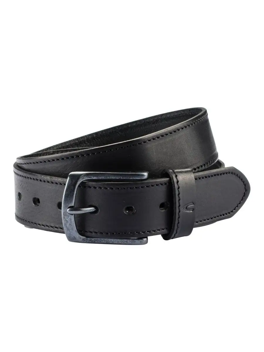 Camel active belt best sale