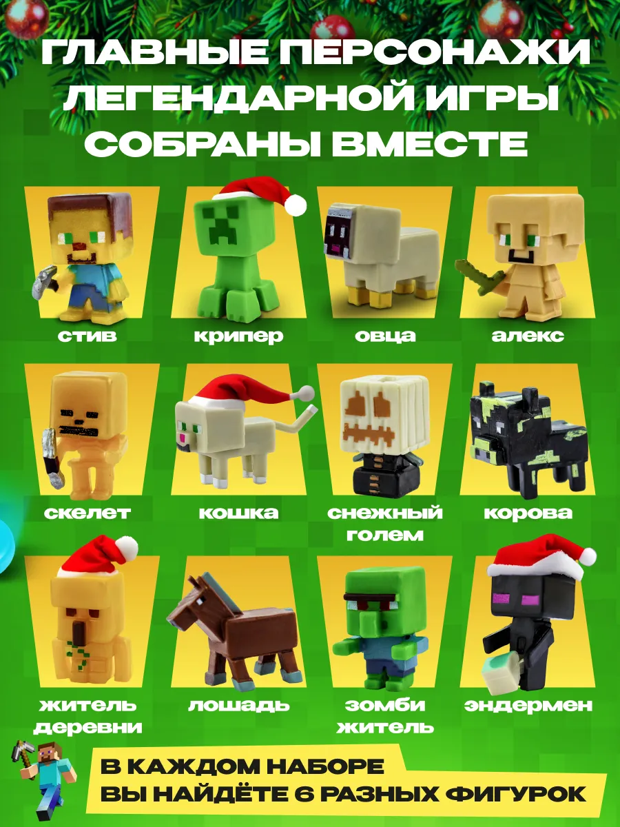 Раскопки для детей набор MINE BLOCK, фигурки игрушки Раскопки DINOHIT  164584043 купить за 520 ₽ в интернет-магазине Wildberries