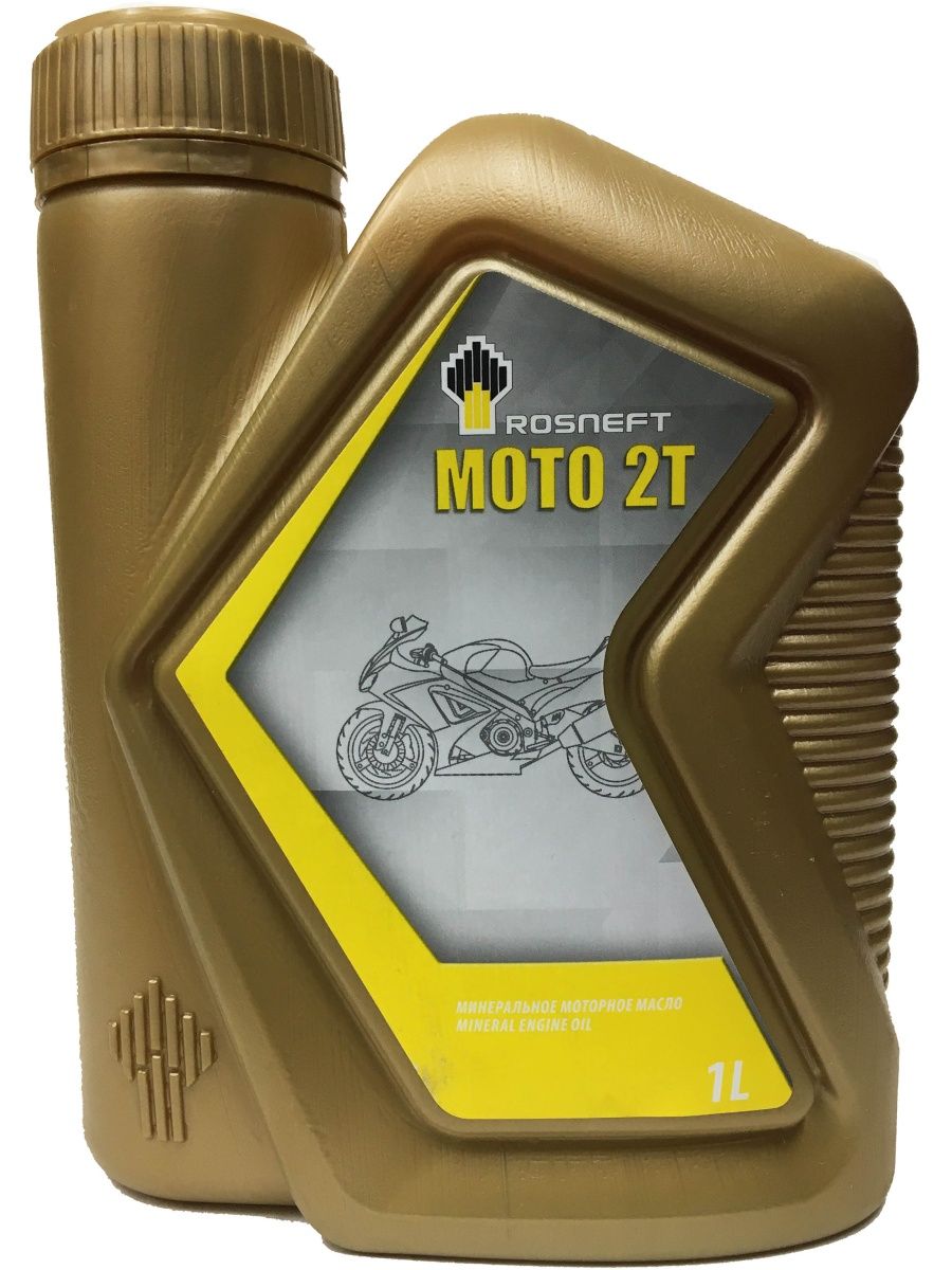 Роснефть. Каталог Роснефть. Моторное масло Rosneft Moto 2т. Масла роснефть каталог