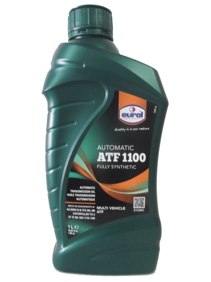 Eurol. Eurol Oil. Eurol Rus. Масло Eurol ATF 6700 1л. Масло Eurol HPG 80w-90 gl 5 1л.