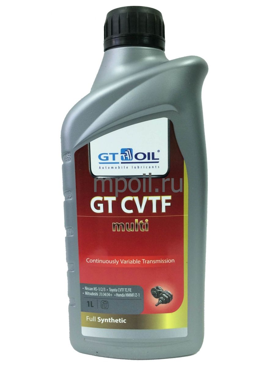 Масло lukoil cvtf. Gt ATF Dexron vi Plus. Mobil ATF Dexron-vi 1л. Масло для АКПП gt ATF Dexron vi Plus 4л. Масло автомат декстрон 6 psf артикул.