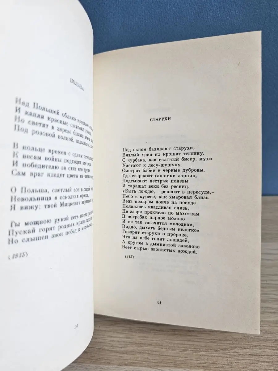  Маша бабко 18  Сергей Есенин Стихи (комплект из 2 книг) L'Din_Books 164602313 купить в  интернет-магазине Wildberries