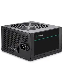 Блок питания 500W DN500 (GP-BZ-DN500) Deepcool 164610108 купить за 3 629 ₽ в интернет-магазине Wildberries