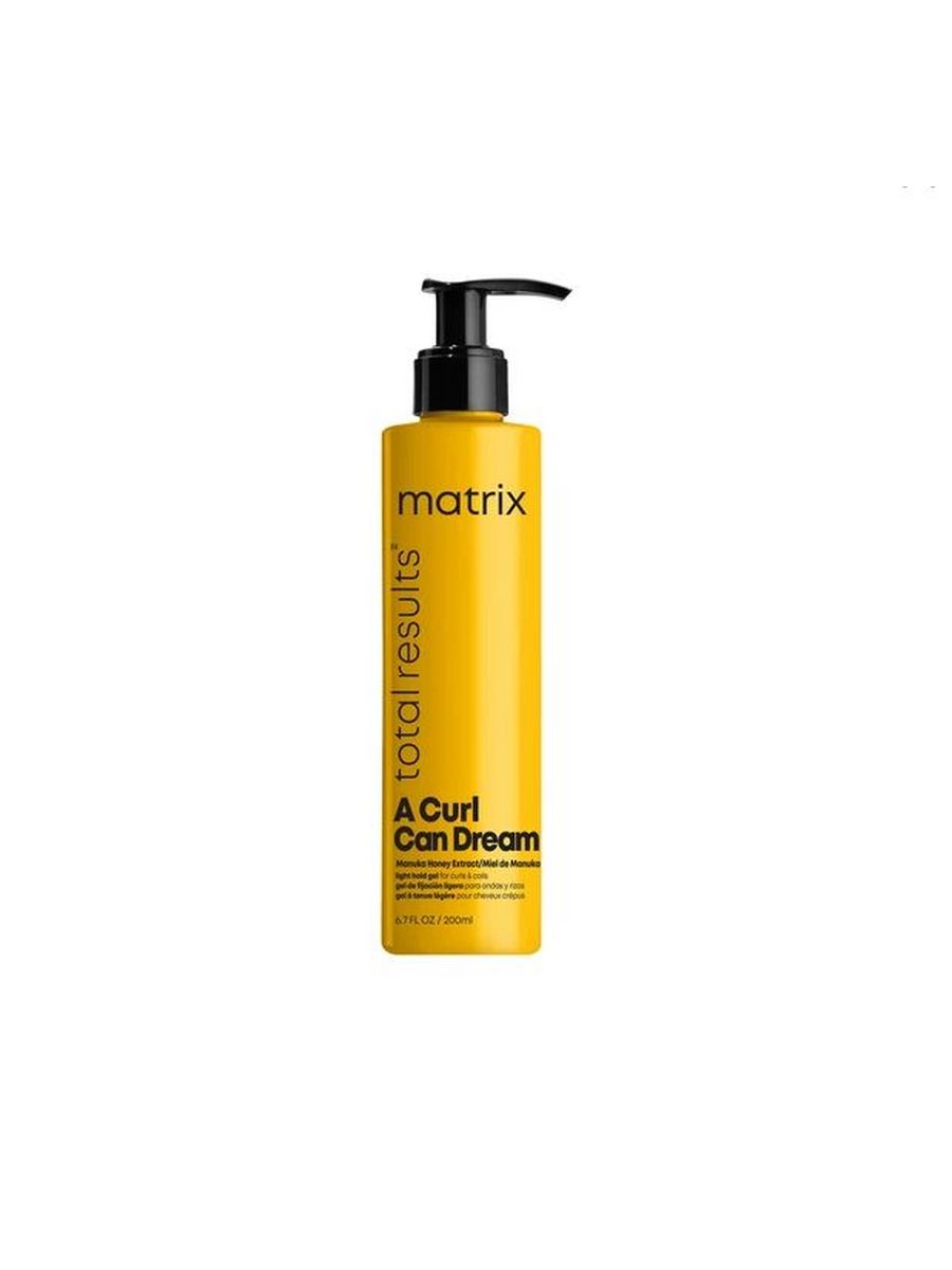 Тр э. Matrix a Curl can Dream. Матрикс для кудрявых волос. Matrix total Results a Curl can Dream шампунь для кудрявых волос с экстрактом меда, 300. Matrix гель для кудрявых волос.