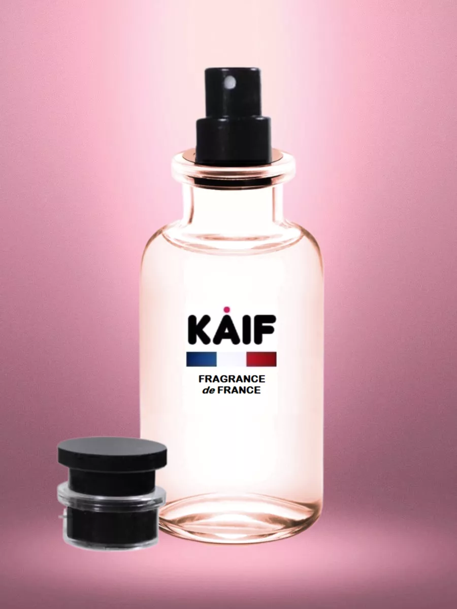 Kaif парфюм