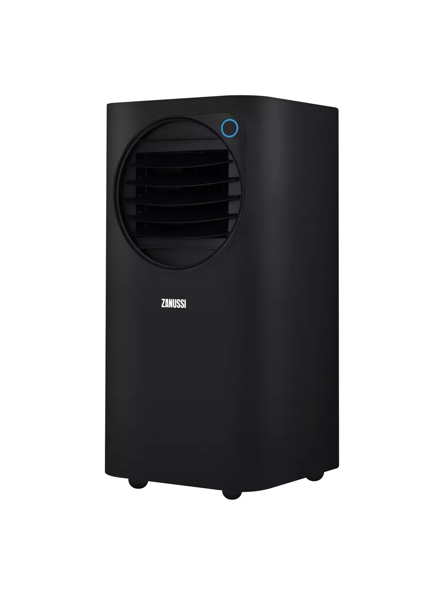 Купить Кондиционер Zanussi Zacm 09 Элекс