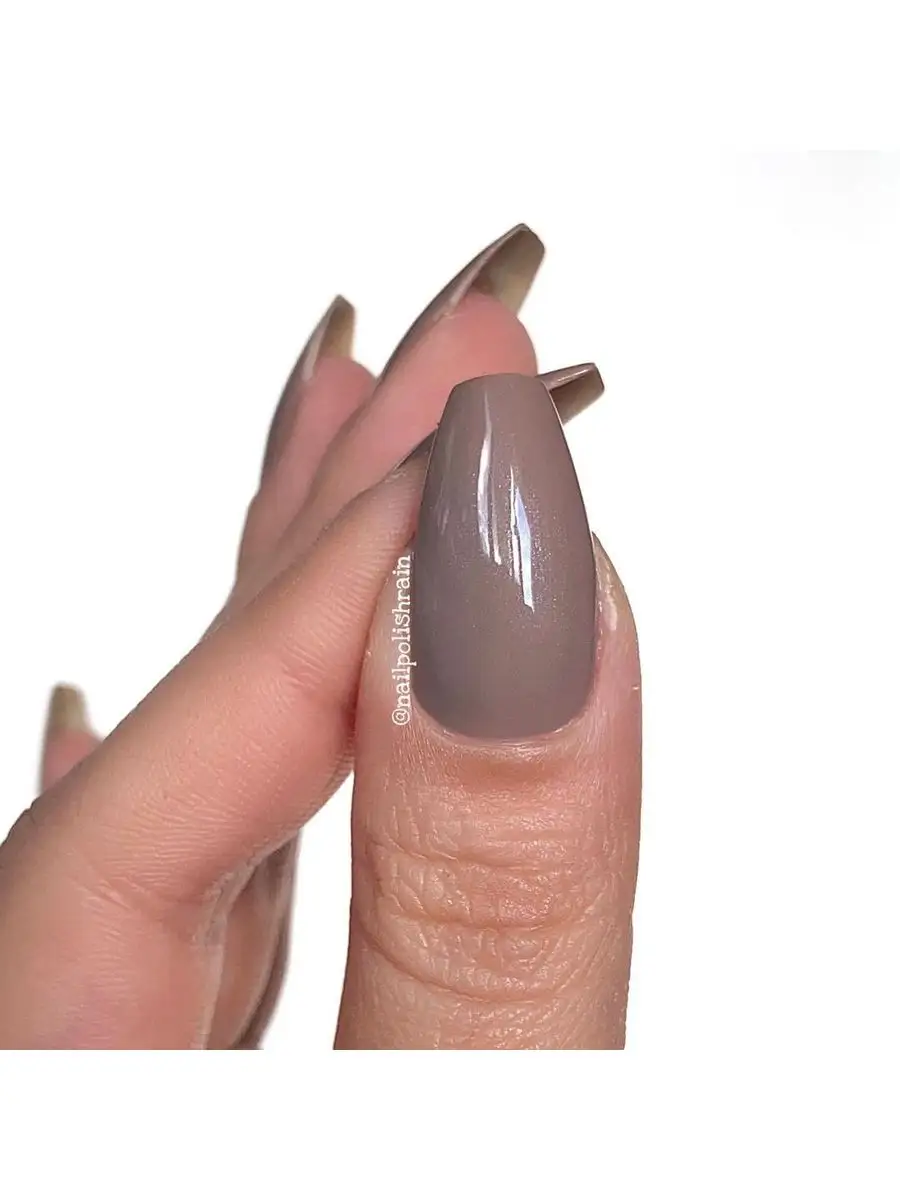 Бежевый Лак Для Ногтей Халяль Pastel 43 Pastel Cosmetics 164629087.