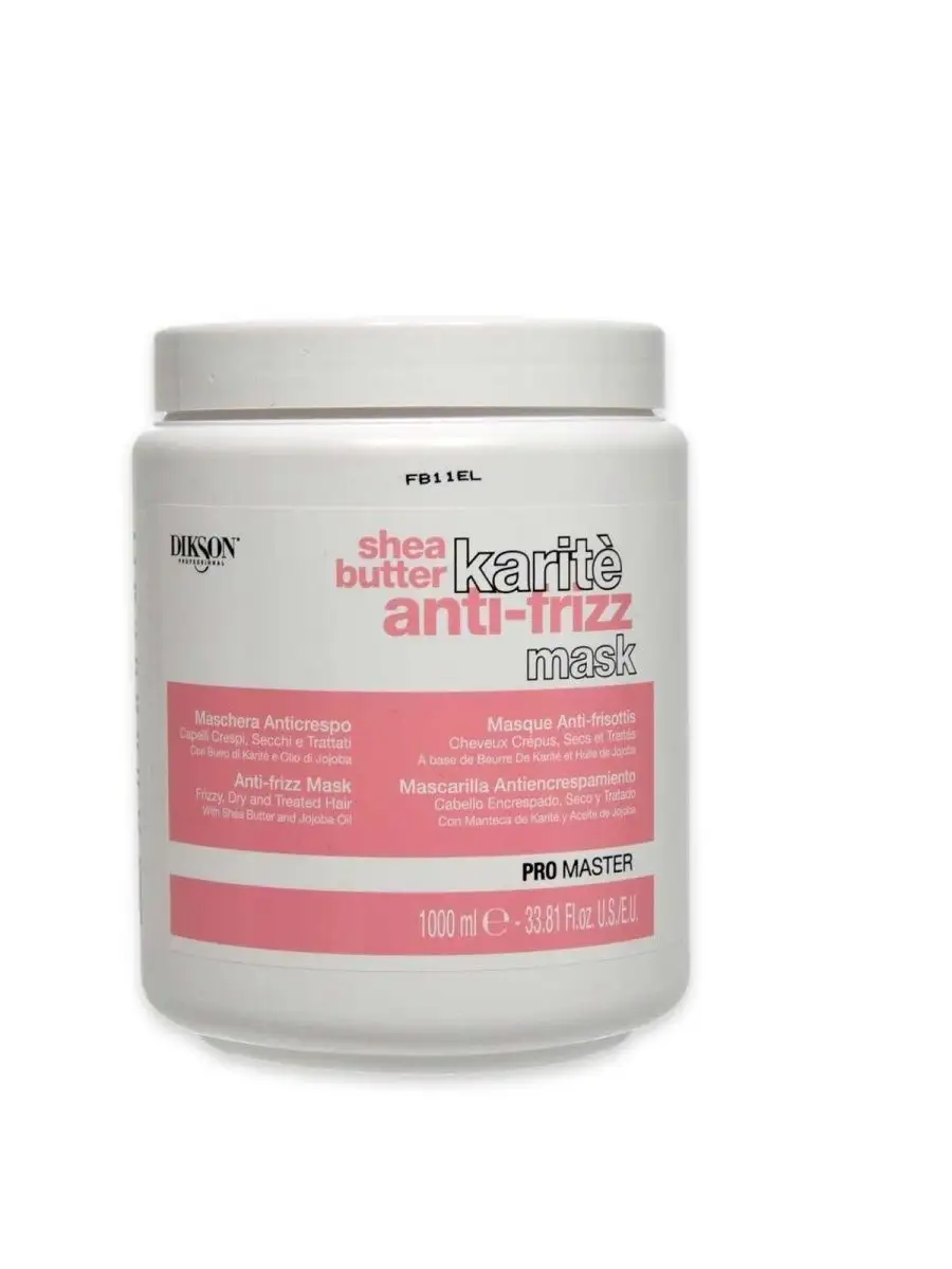 Kont va xizmatchi ortasidagi jinsiy aloqa porno video Yigit sikni yutib yuboradi