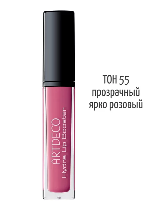 ARTDECO: купить товары бренда в интернет-магазине Wildberries