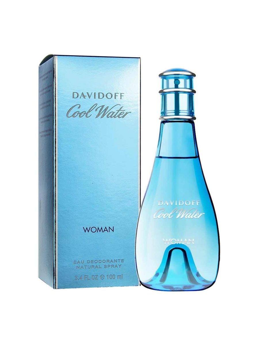 Кул ватер женские. Davidoff cool Water. Davidoff cool Water woman. Davidoff cool Water for men EDT 100 ml. Davidoff cool Water natural Spray.