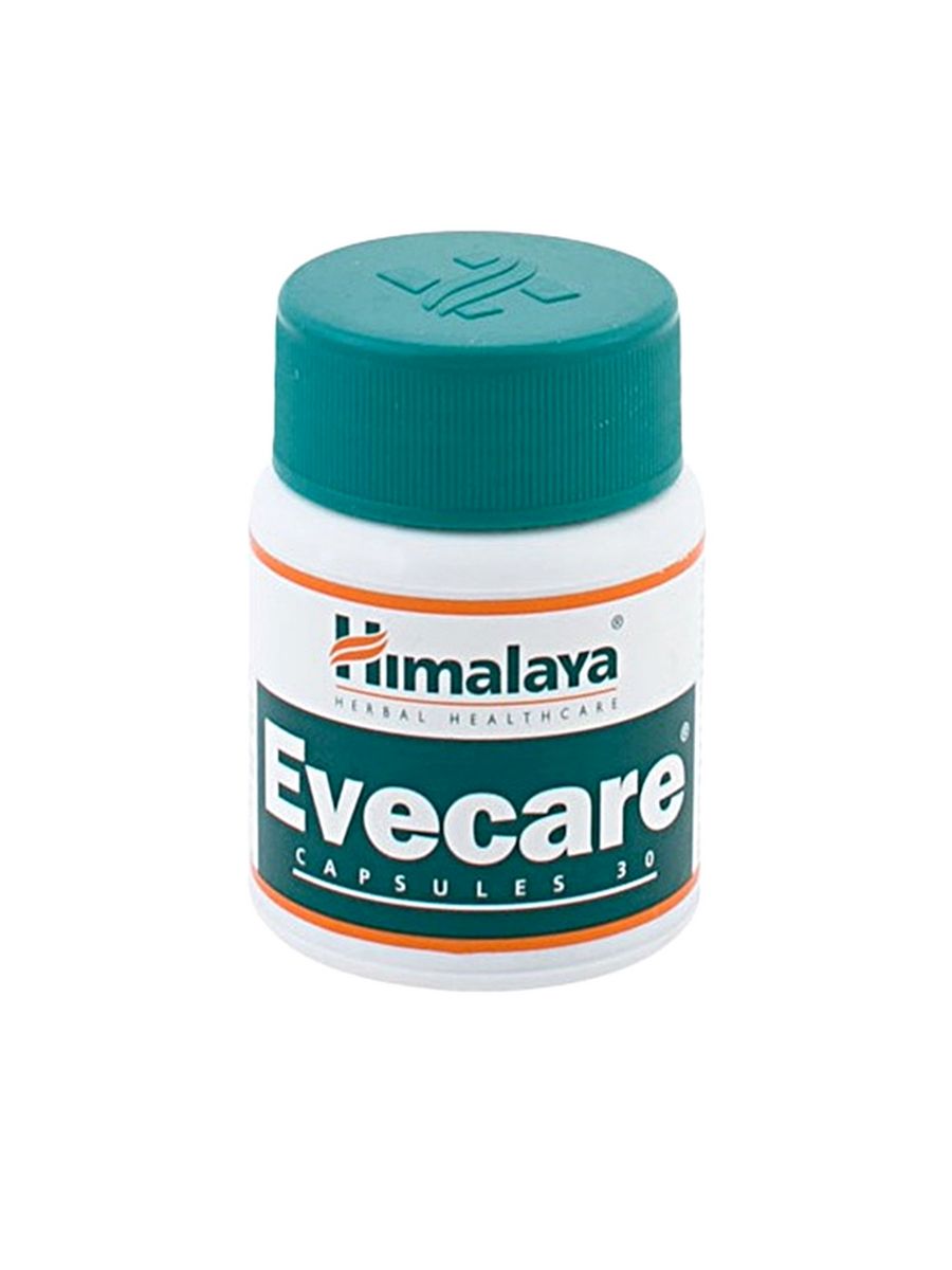 Хималая капсулы. Ивкейр Хималая. Evecare Himalaya. Himalaya Herbals таблетки. Ивкер таблетки.