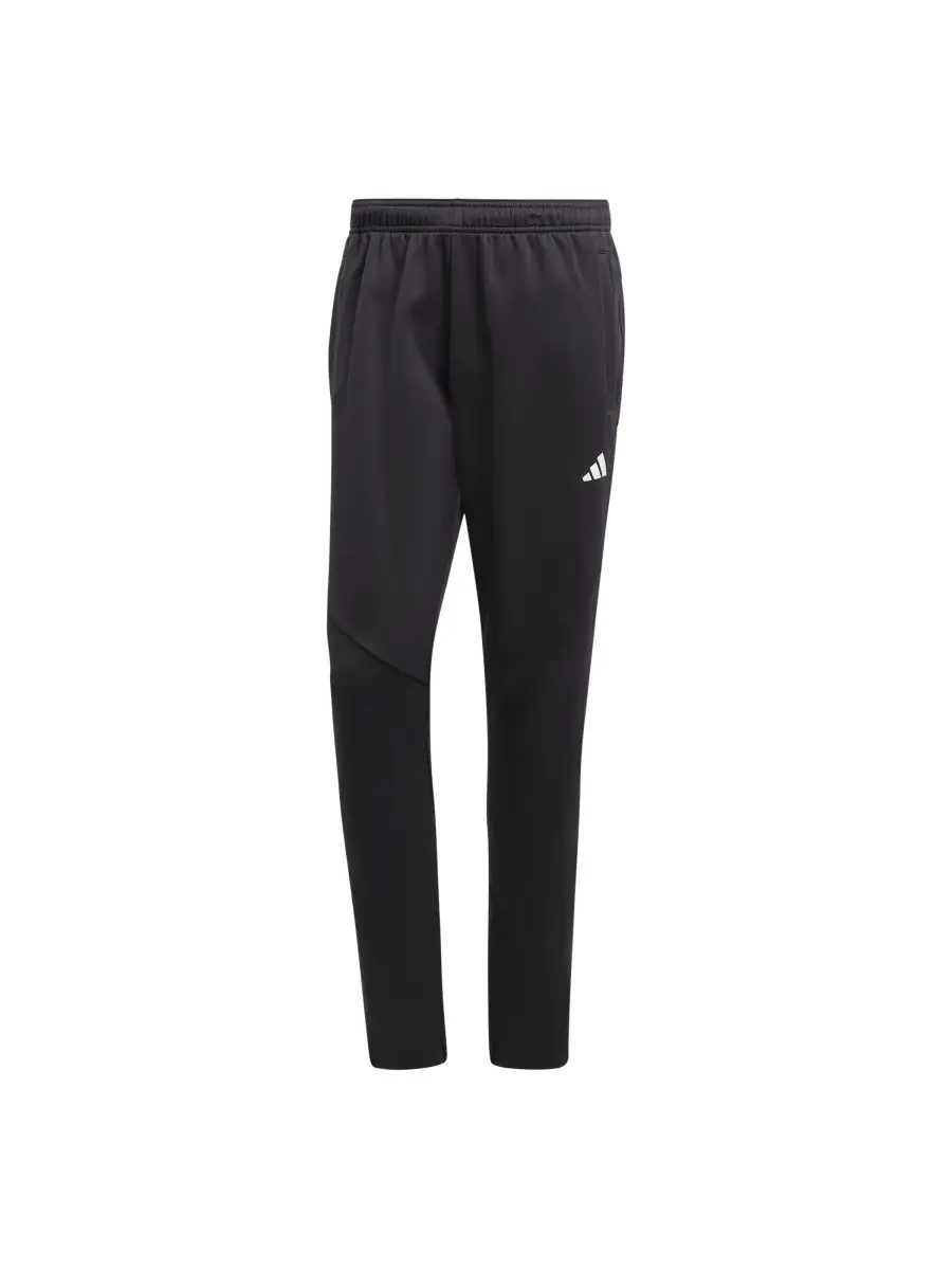 Big 5 adidas pants best sale